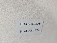 Skrzynia biegów TL4A036 Renault Scenic III 1.4 TCe (H4JA700)