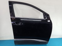 DRZWI PRZÓD PRAWE PASAŻERA Peugeot 3008 II 5d Ktvd