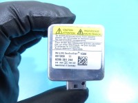 ŻARNIK STARTER ZAPŁONNIK CEWKA XENON AUDI Q5 8R 08- 9285301244