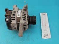 TEST Alternator Toyota Corolla E21 19- 27060-0T360 1.6 16V