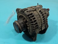 TEST Alternator Opel Meriva A 897355-1981 1.7 cdti