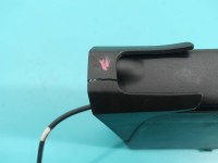 Telefon Volvo XC70 I 00- 2.4 D5