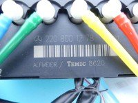 Pompka Mercedes W220 2208001278