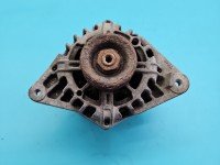 TEST Alternator Kia Rio II 05-11 37300-22650 1.4 16V