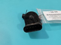 Czujnik ciśnienia LPG gazu