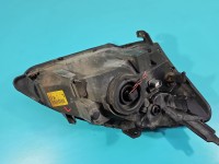 Reflektor lewy lampa przód Honda Civic VII EUROPA