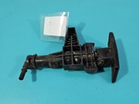 Spryskiwacz reflektora lewy Opel Antara xenon