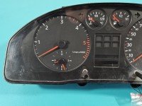 Licznik Audi A4 B5 110008989/001, 8D0919861F 1.9 tdi EUROPA