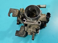 Przepustnica Suzuki Swift Mk6 1.3 16V