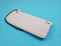 Przesłonka lewa Opel Astra VI L DASZEK osłona przeciwsłoneczna