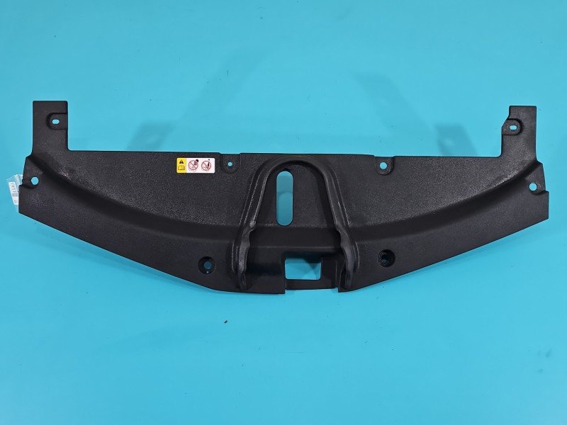 Toyota Corolla E21 19- 53289-02150 Osłona Toyota Corolla E21 19- 53289-02150 Osłona