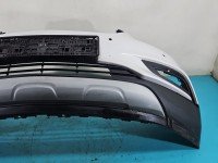 Zderzak przód Opel Mokka A biały GP5