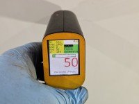 DRZWI PRZÓD PRAWE PASAŻERA Renault Master III 10-24 5d biały