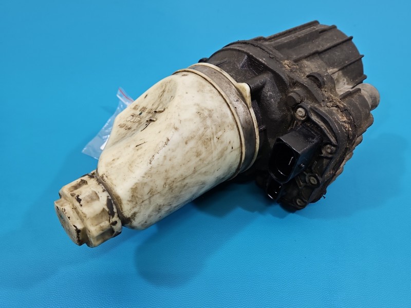 Pompa wspomagania Opel Zafira B 1.9 cdti 13192897