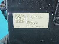 Schowek pasażera Ford S-max II MK2 EUROPA