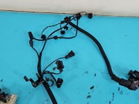 InstalacJa Wiązka silnika 850790407, 758067806C 2.0d (N47D20C) bmw F30