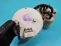 pompka Pompa paliwa Opel Meriva A 1.4 16V 13196444, 0580314133