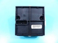 Przełącznik Funkcje: inne, Europejska, sterowania zawieszeniem Land Range Rover III L322 01-12 7H42-14B596-AA