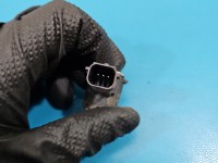 Czujnik parkowania PDC Opel Insignia B 0263033625, 39009463 Z42C