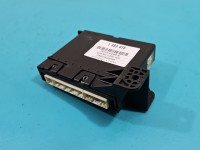 Sterownik moduł IMPRK1383416, 88650-42240, Europejska, klimatyzacji Toyota Rav4 III 05- 88650-42240