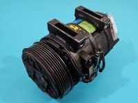 Sprężarka klimatyzacji kompresor Volvo S80 I 9166103, 506011-8203