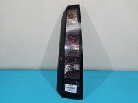 Lampa tył lewa Opel Meriva A HB