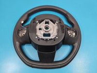 Kierownica Fiat 500X 07356618110
