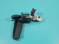 Komputer Sterownik silnika 237100899R, 284B18927R, 8200405701E Renault Master III 10-19 2.3 dci