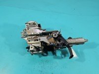 Pompa wspomagania Renault Modus 8200826817B 1.5 dci