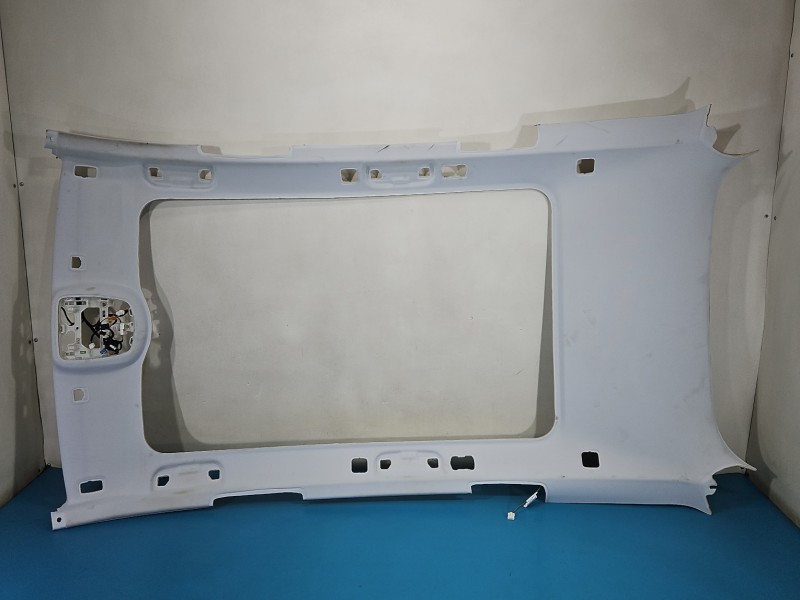 Podsufitka Peugeot 308 II T9 kombi