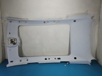 Podsufitka Peugeot 308 II T9 kombi