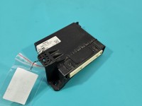 Sterownik moduł KLIMATYZACJI Toyota Verso 09- 88650-0F151