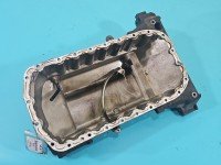 Misa olejowa MISKA Peugeot 407 2.0 16V