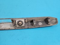 Podświetlenie hyundai H1 II