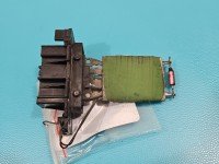 Opornik rezystor Citroen Jumper 14-