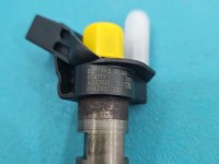 Wtryskiwacz Audi A6 C6 0445115037, 059130277AB 3.0 tdi