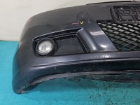 Zderzak przód przedni MAZDA 5 05- 28B