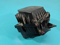 Obudowa filtra powietrza Opel Corsa E 39032999 1.4 16V (B14XEL)
