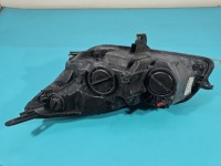 Reflektor prawy lampa przód Opel Insignia A EUROPA