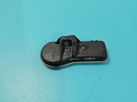 Czujnik ciśnienia opon Kia Stinger 52933-J5000 TPMS