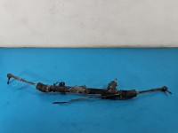 Przekładnia kierownicza maglownica Chrysler Voyager IV P68002224AB