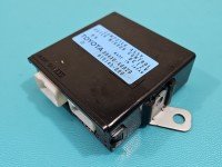 Sterownik moduł LEXUS RX II 03-08 89430-48020