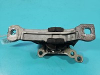 Poduszka silnika Ford Kuga Mk2 II 13-19 1.5 Ecoboost