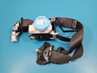 Pas bezpieczeństwa przód lewy kierowcy Opel Insignia B 23465047, 565485871 EU