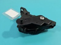 Pedał gazu potencjometr Renault Clio II 8200089851 1.5 dci