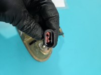 Klamka przód lewa zewnętrzna Opel Omega B