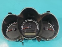 Licznik Kia Venga 1.6 crdi 94004-1P430 EUROPA