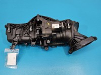 Kolektor ssący Mercedes W213 A6540902500 2.0 CDI