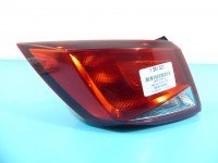 Lampa tył lewa Seat Leon III 12-16 kombi