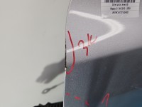 DRZWI PRZÓD LEWE KIEROWCY Mazda 3 I BK 5d 22V